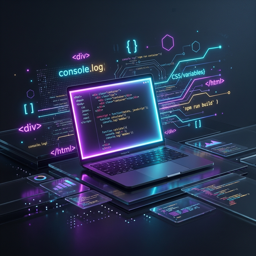 The Ultimate Guide to E-Commerce Website Development Cost in India (2026)